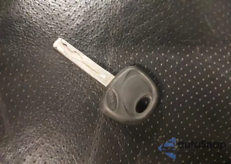 2012 Kia Sorento Lx из США, поврежденный, VIN 5XYKTCA60CG228115